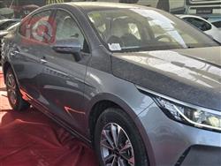 بي واي دي ديستروير 05